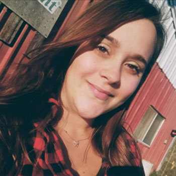 ES20253212 - Surrogate