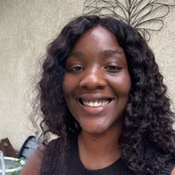 ES20253215 - Surrogate