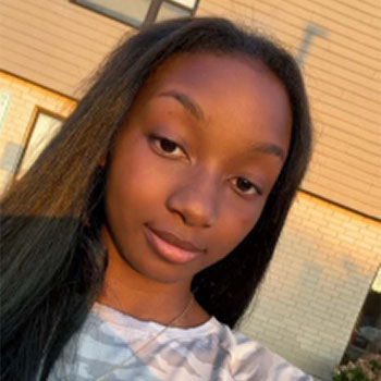 ES20253218 - Surrogate