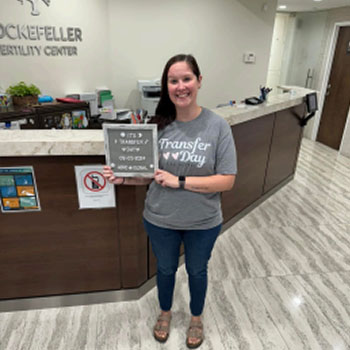 ES20253214 - Surrogate