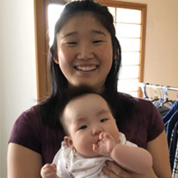 ES20253210 - Surrogate