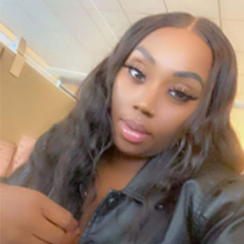 ES20253211 - Surrogate