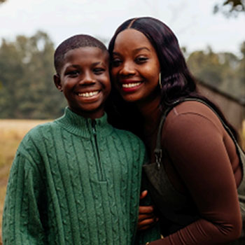 ES20253222 - Surrogate