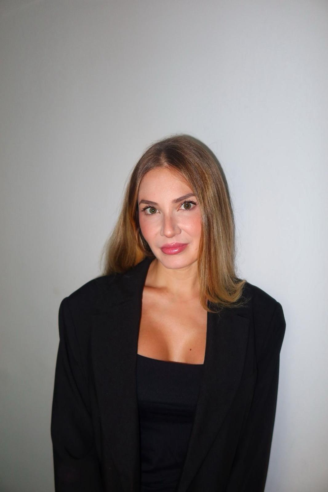 EED202511812 - Egg Donor