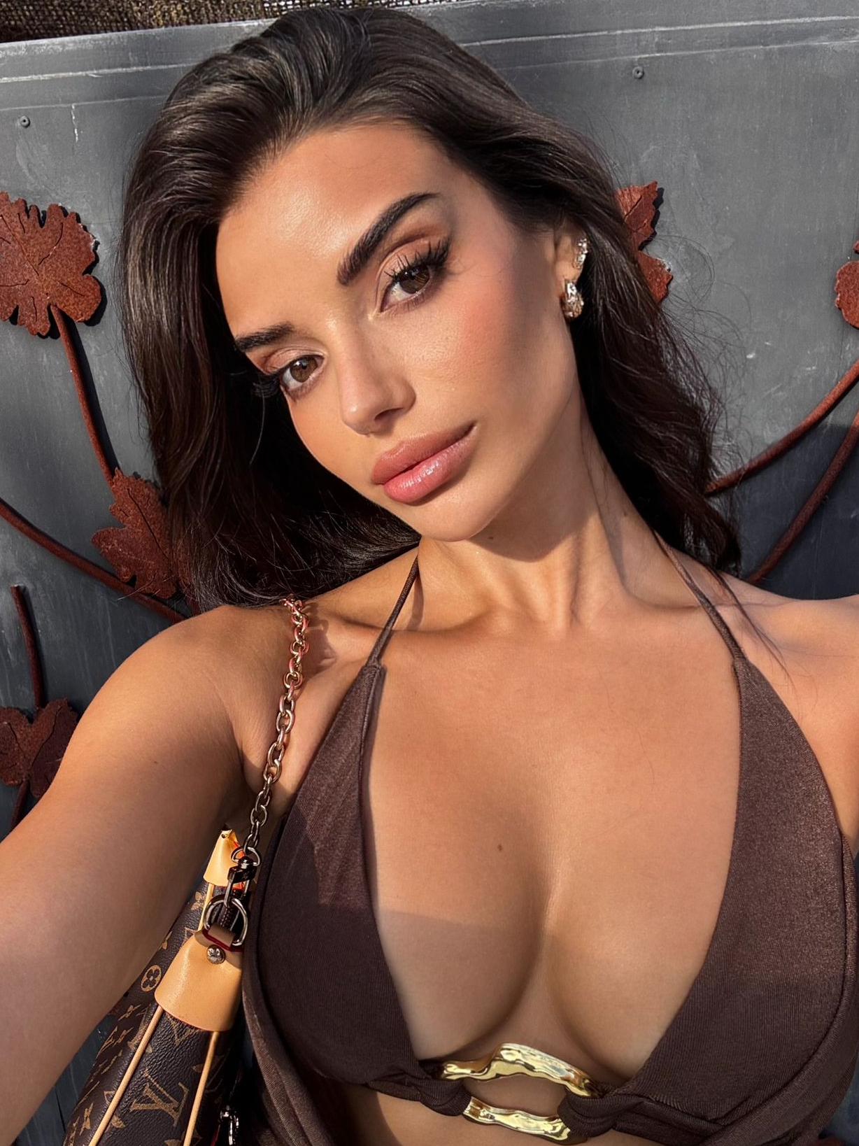 EED202511814 - Egg Donor