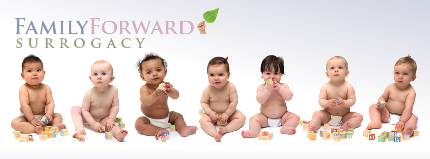 family-forward-surrogacy-cover