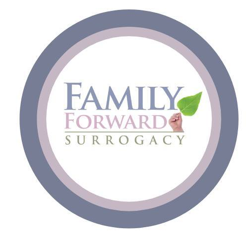 Family Forward Surrogacy