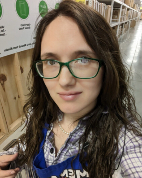 ES20253229 - Surrogate