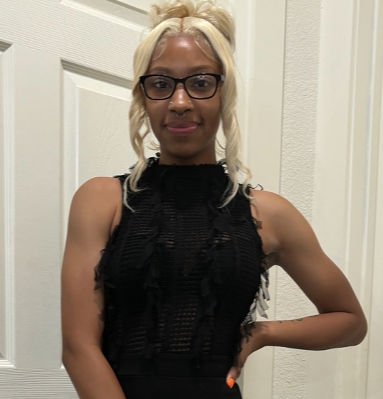 ES20253230 - Surrogate