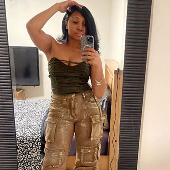 ES20253234 - Surrogate