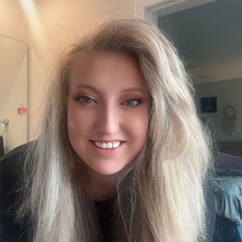 ES20253233 - Surrogate