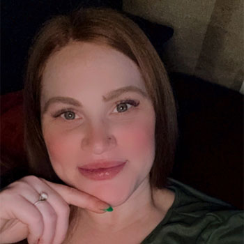 ES20253232 - Surrogate