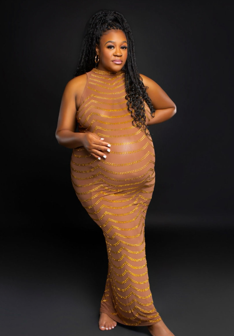 ES20253235 - Surrogate