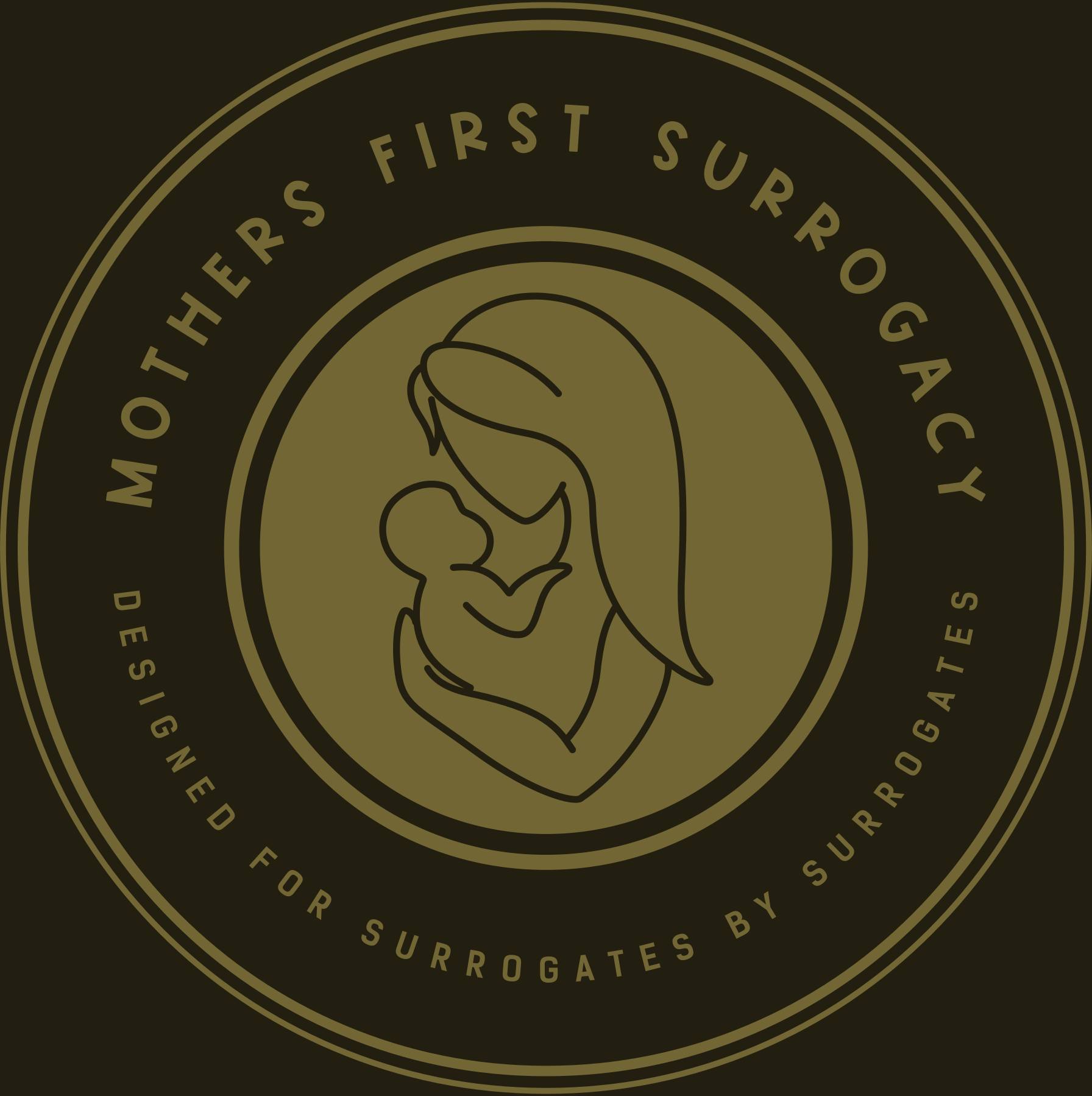 Mothers First Surrogacy