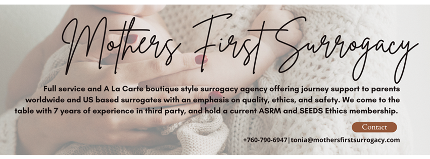 mothers-first-surrogacy-cover