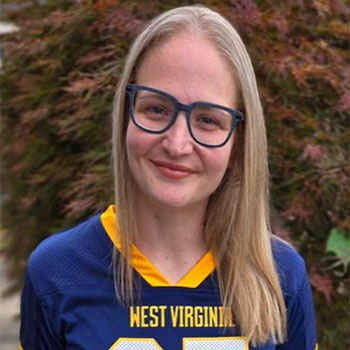 ES20253249 - Surrogate