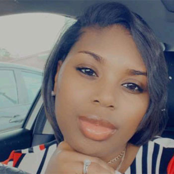 ES20253240 - Surrogate