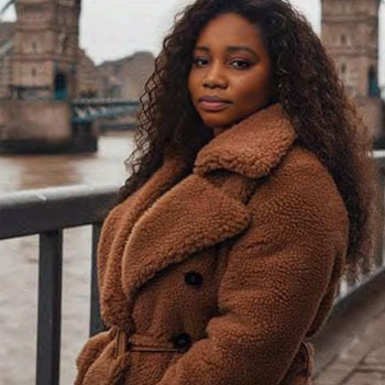 ES20253241 - Surrogate