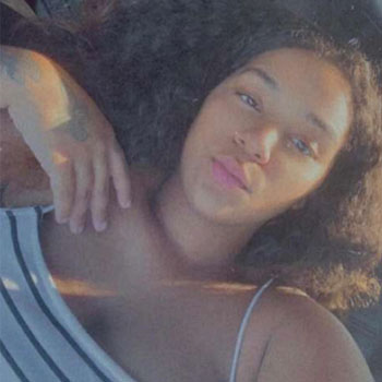 ES20253243 - Surrogate