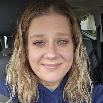 ES20253244 - Surrogate