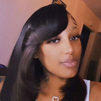 ES20253245 - Surrogate