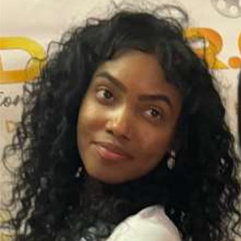 ES20253246 - Surrogate