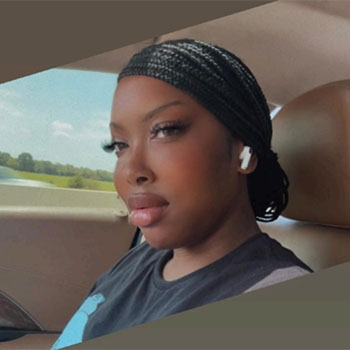 ES20253248 - Surrogate