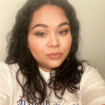 ES20253335 - Surrogate