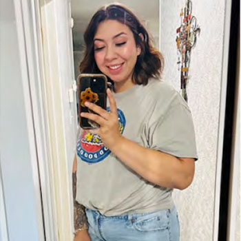 ES20253339 - Surrogate