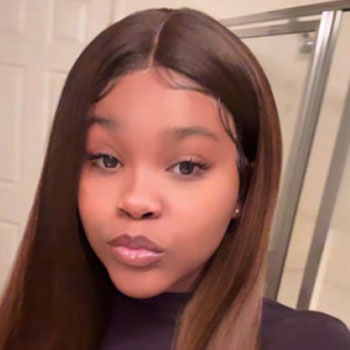 ES20253340 - Surrogate