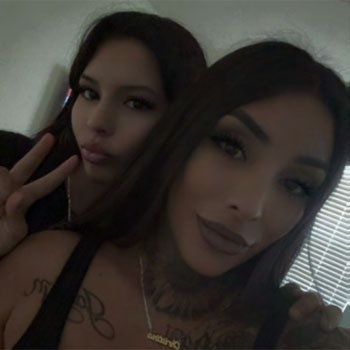 ES20253344 - Surrogate