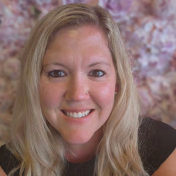 ES20253330 - Surrogate