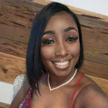 ES20253341 - Surrogate