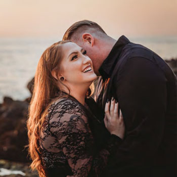 ES20253336 - Surrogate