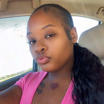 ES20253329 - Surrogate