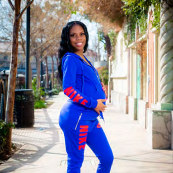 ES20253324 - Surrogate