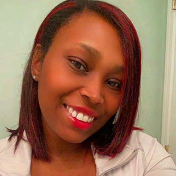 ES20253326 - Surrogate