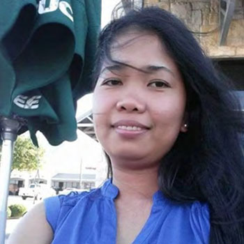 ES20253313 - Surrogate