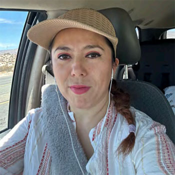 ES20253316 - Surrogate