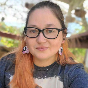 ES20253317 - Surrogate