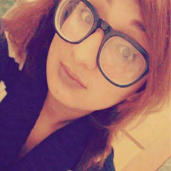 ES20253312 - Surrogate