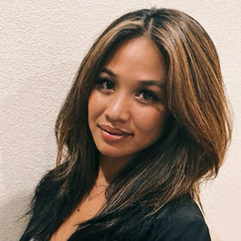 ES20253307 - Surrogate