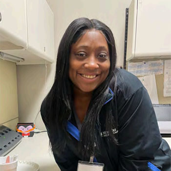 ES20253306 - Surrogate