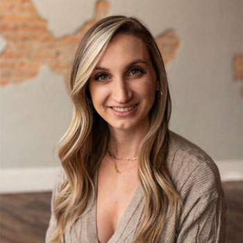 ES20253303 - Surrogate