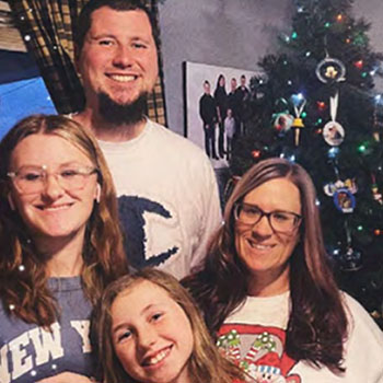 ES20253292 - Surrogate