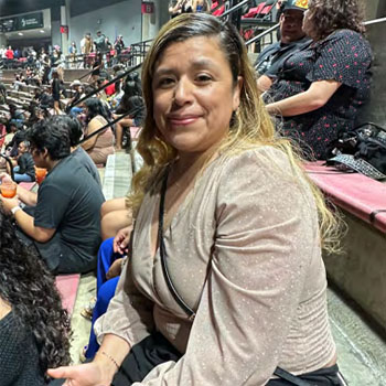 ES20253294 - Surrogate