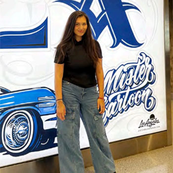 ES20253296 - Surrogate