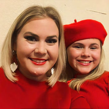 ES20253297 - Surrogate