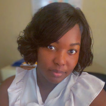 ES20253298 - Surrogate