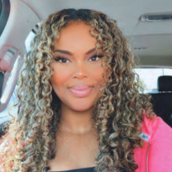 ES20253289 - Surrogate